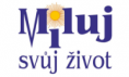 Minulé životy v nás - 5. července